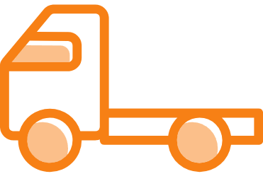 芗城拖车/平板车