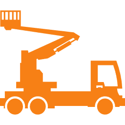 芗城高空作业车